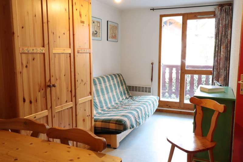 _clients_227327001_photos_50a_5470652