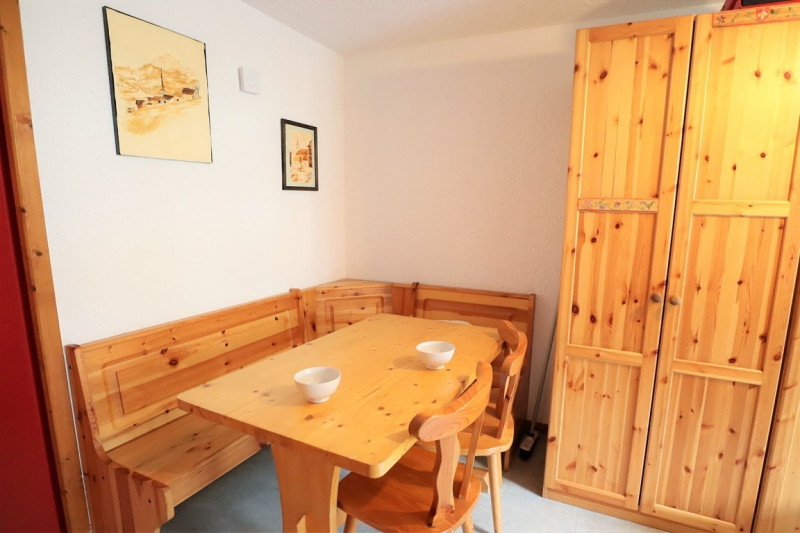 _clients_227327001_photos_50b_4937091