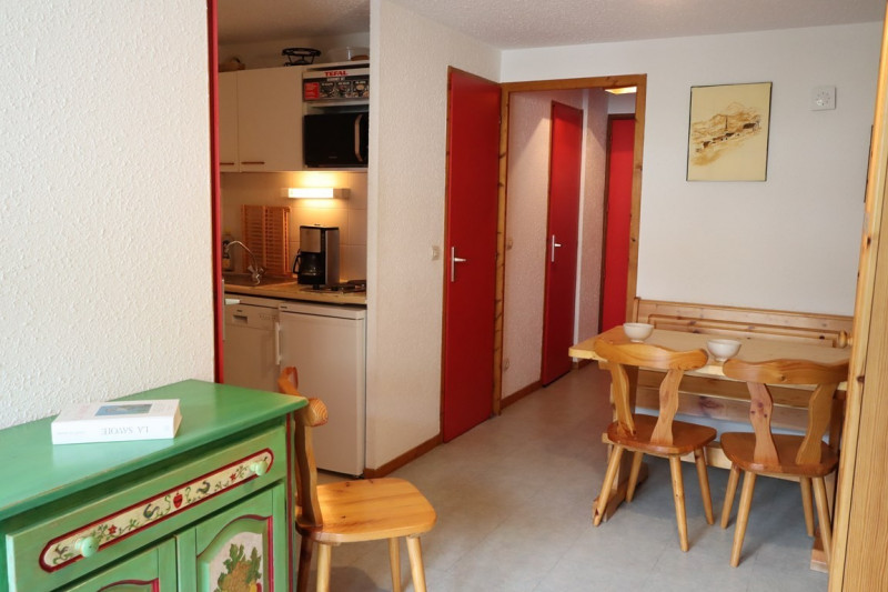 _clients_227327001_photos_50c_5145224 _clients_227327001_photos_50c_5145224