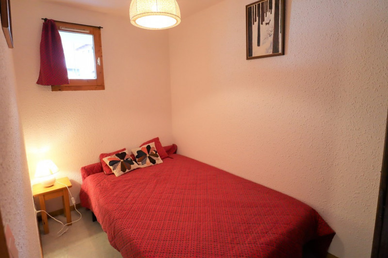 _clients_227327001_photos_50c_6174393 _clients_227327001_photos_50c_6174393