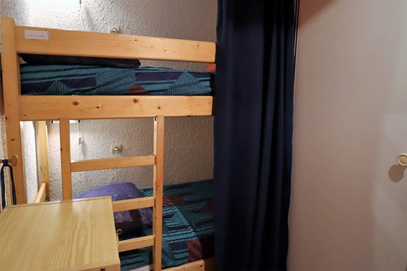 _clients_227327001_photos_50e_5145226 _clients_227327001_photos_50e_5145226