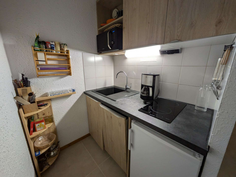 _clients_227327001_photos_50f_4675916 _clients_227327001_photos_50f_4675916