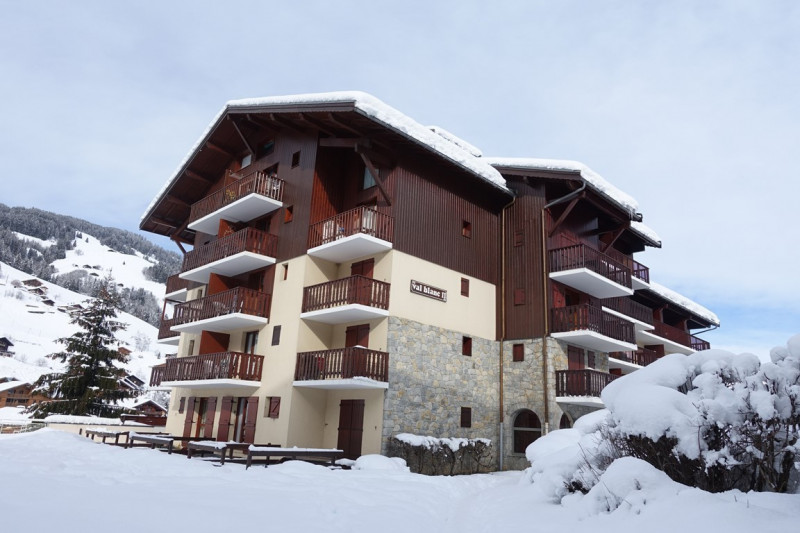 _clients_227327001_photos_50g_5383222