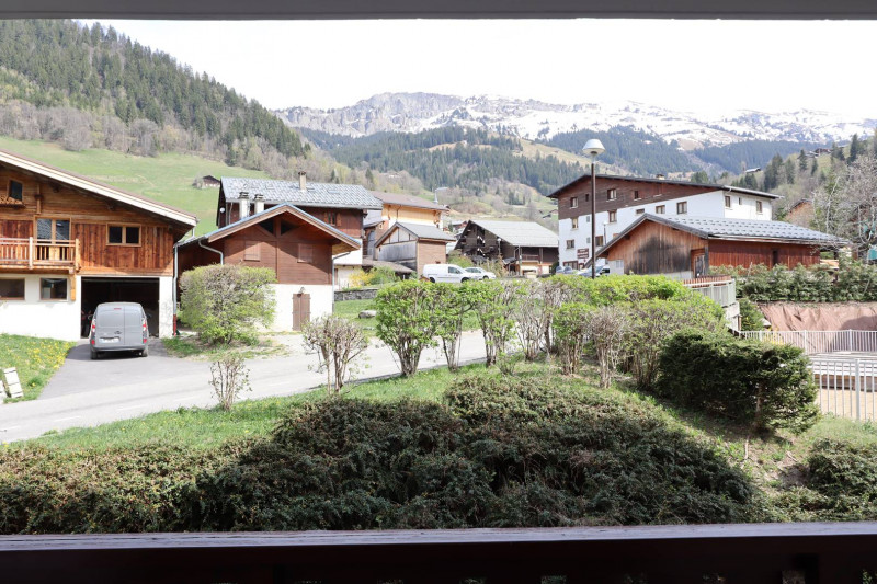 _clients_227327001_photos_50g_5489776