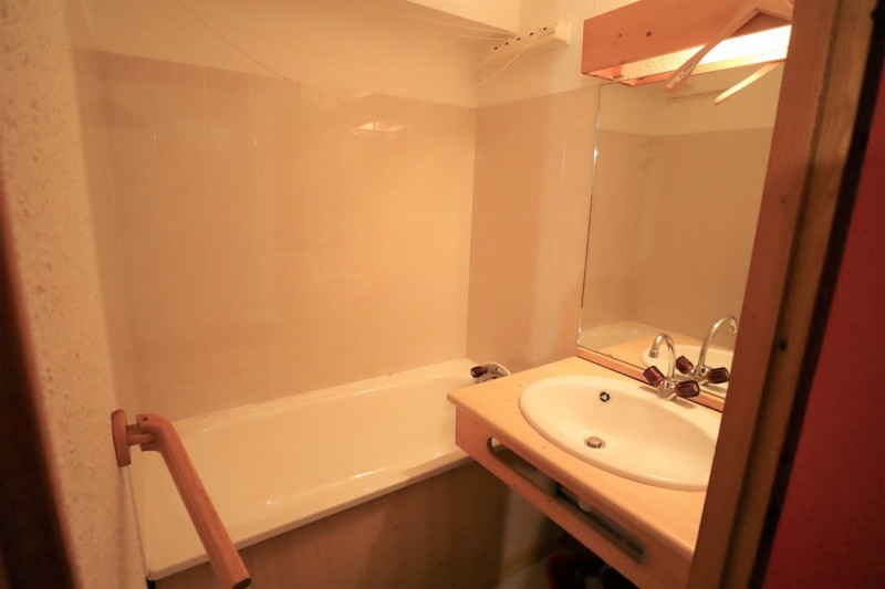_clients_227327001_photos_50h_3884332