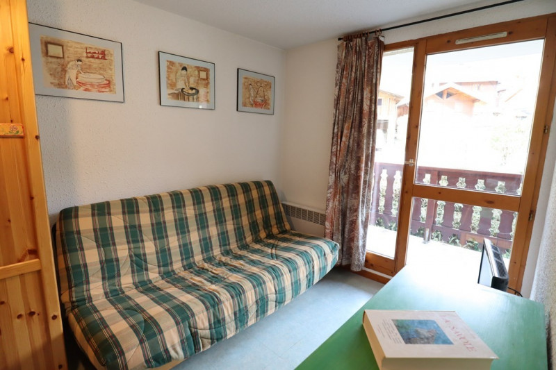 _clients_227327001_photos_50i_5383224