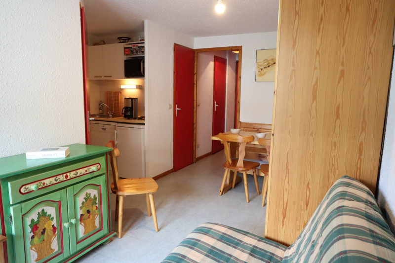 _clients_227327001_photos_50l_5520494