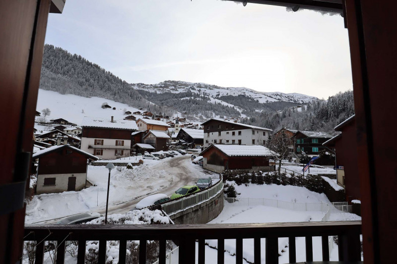 _clients_227327001_photos_50m_5383228