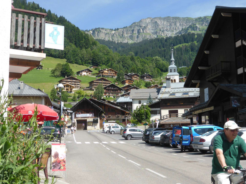 _clients_227327001_photos_50m_6207639 _clients_227327001_photos_50m_6207639