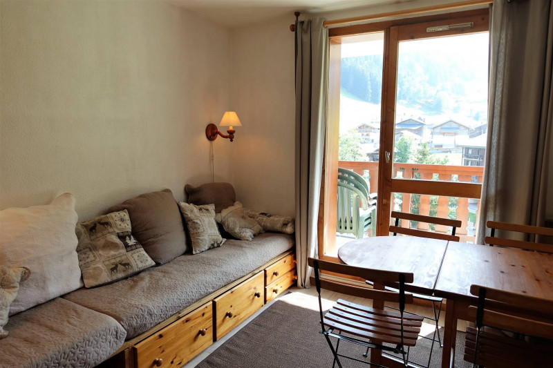 _clients_227327001_photos_52a_5508859