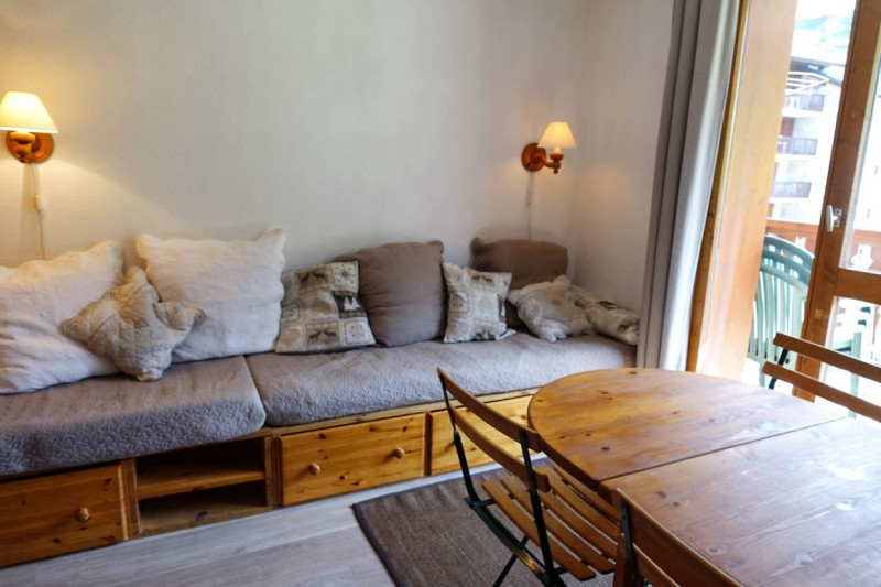 _clients_227327001_photos_52c_5021003