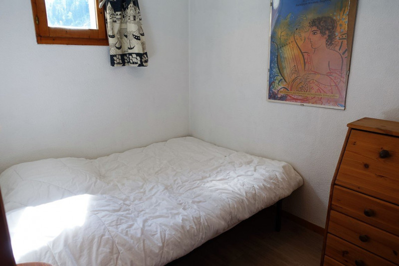 _clients_227327001_photos_52e_5431167 _clients_227327001_photos_52e_5431167