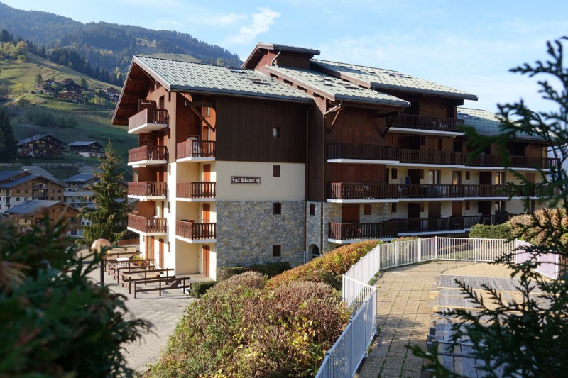 _clients_227327001_photos_52f_5105765