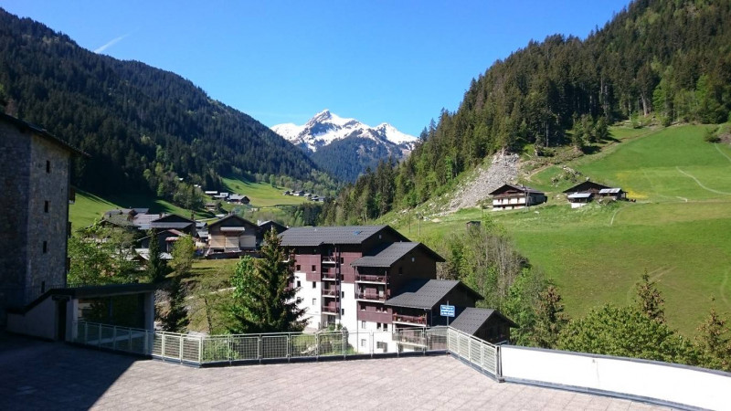 _clients_227327001_photos_52i_4682343 _clients_227327001_photos_52i_4682343