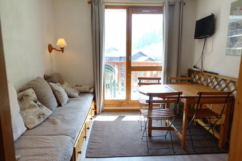 _clients_227327001_photos_52j_5508868