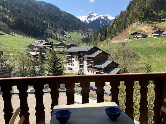 _clients_227327001_photos_52k_5419992