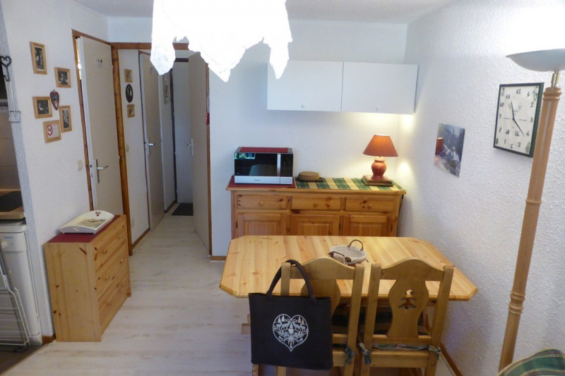 _clients_227327001_photos_56b_4725917 _clients_227327001_photos_56b_4725917