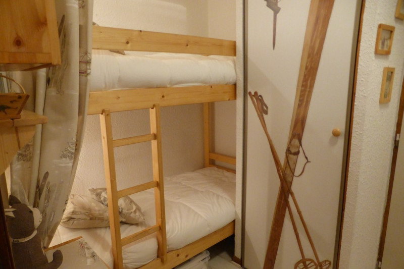 _clients_227327001_photos_56c_4531790 _clients_227327001_photos_56c_4531790