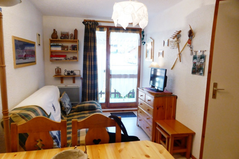 _clients_227327001_photos_56d_5485981