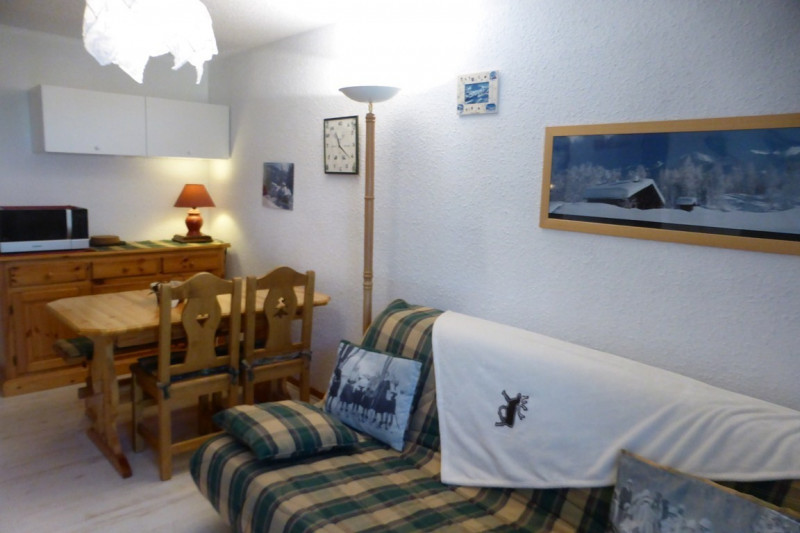 _clients_227327001_photos_56f_4745229 _clients_227327001_photos_56f_4745229