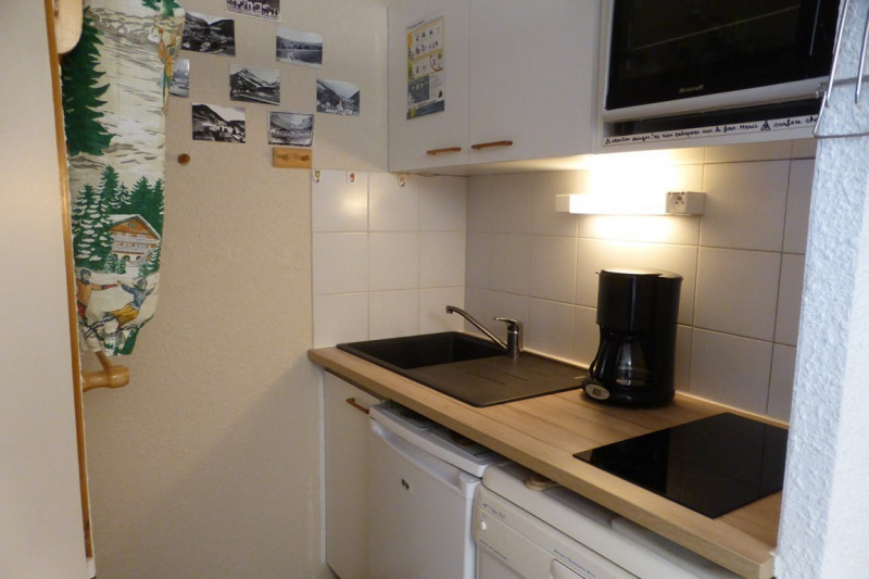 _clients_227327001_photos_56g_5431181