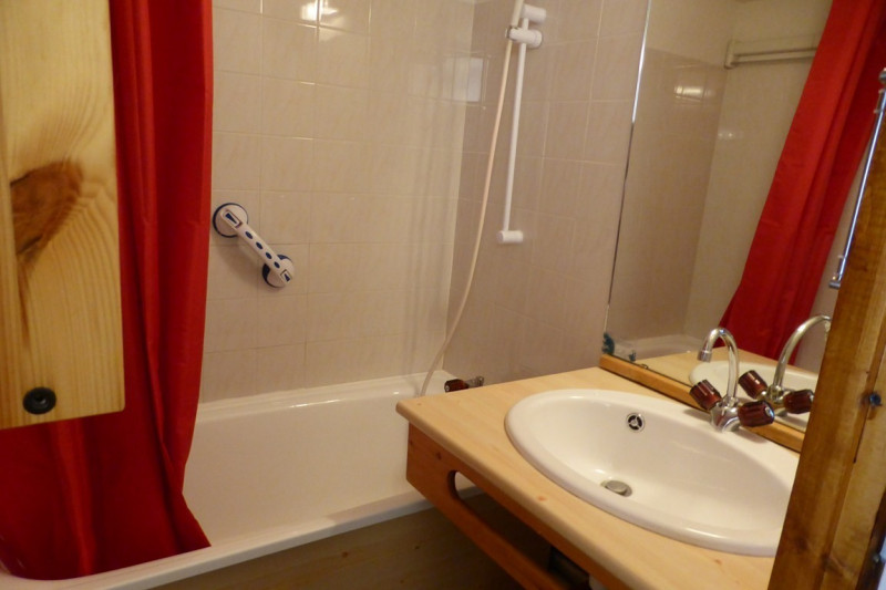 _clients_227327001_photos_56h_5344685