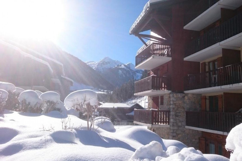 _clients_227327001_photos_56j_5482157