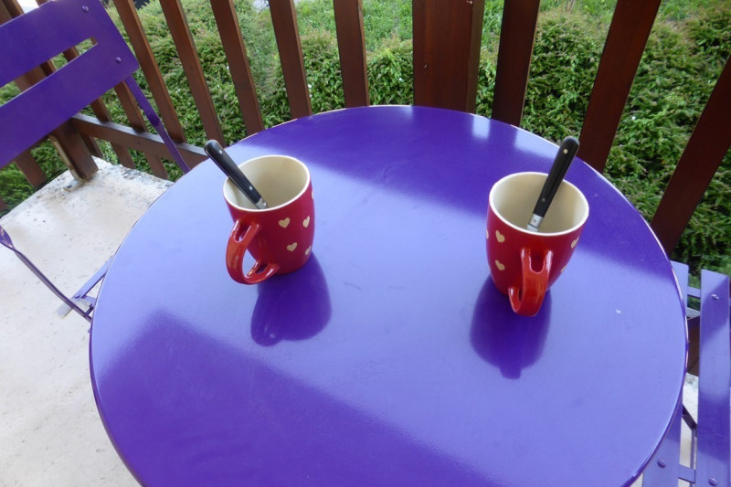 _clients_227327001_photos_56k_5014524