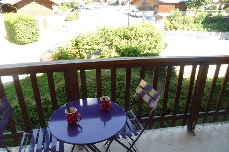 _clients_227327001_photos_56l_5431186