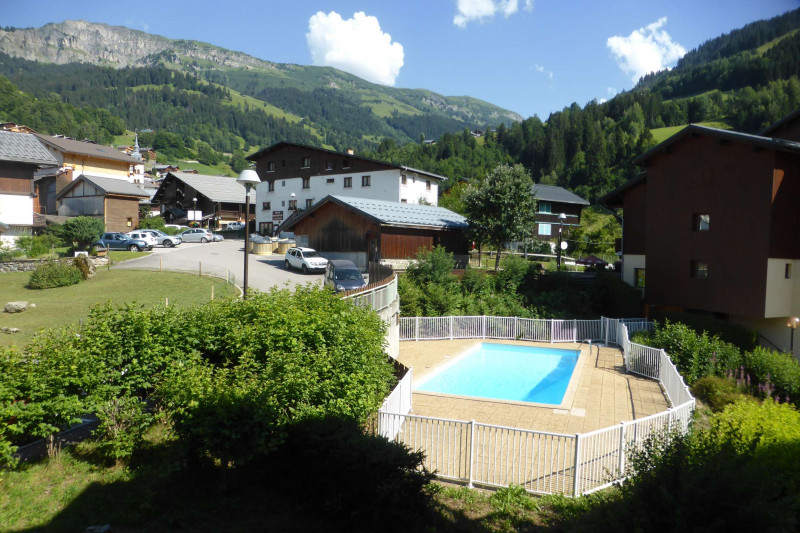 _clients_227327001_photos_56m_5014526