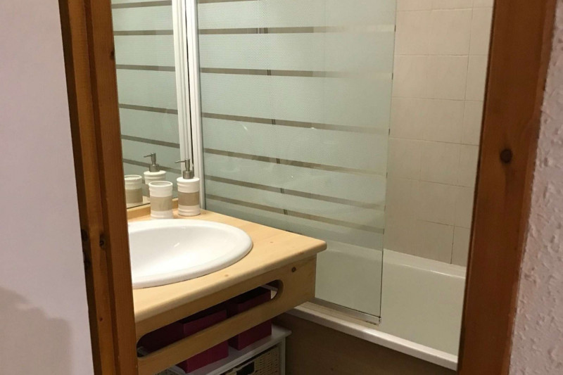 _clients_227327001_photos_57e_5397298 _clients_227327001_photos_57e_5397298