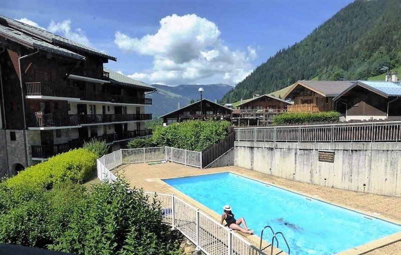 _clients_227327001_photos_57h_5434917 _clients_227327001_photos_57h_5434917