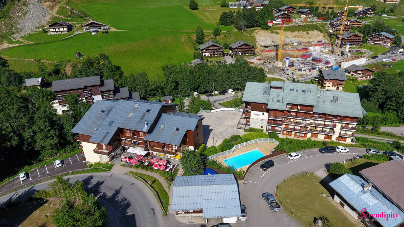 _clients_227327001_photos_58a_4580652 _clients_227327001_photos_58a_4580652