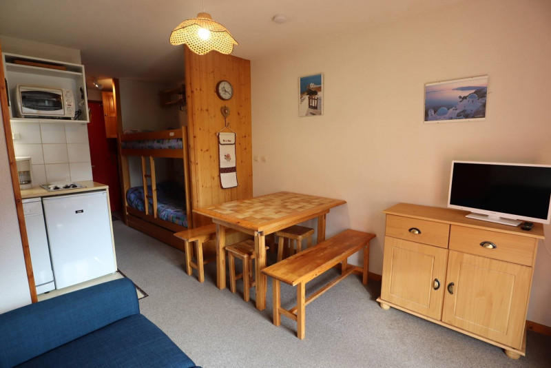 _clients_227327001_photos_58b_5351167 _clients_227327001_photos_58b_5351167