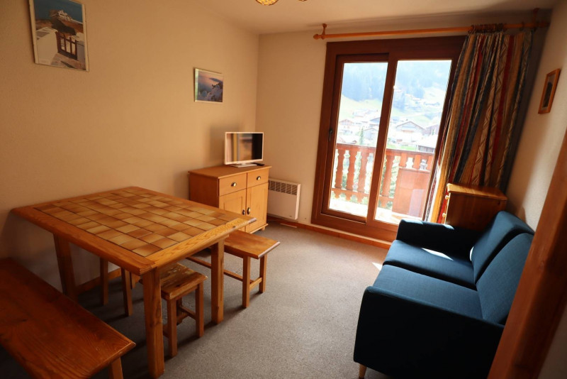 _clients_227327001_photos_58c_5451733 _clients_227327001_photos_58c_5451733