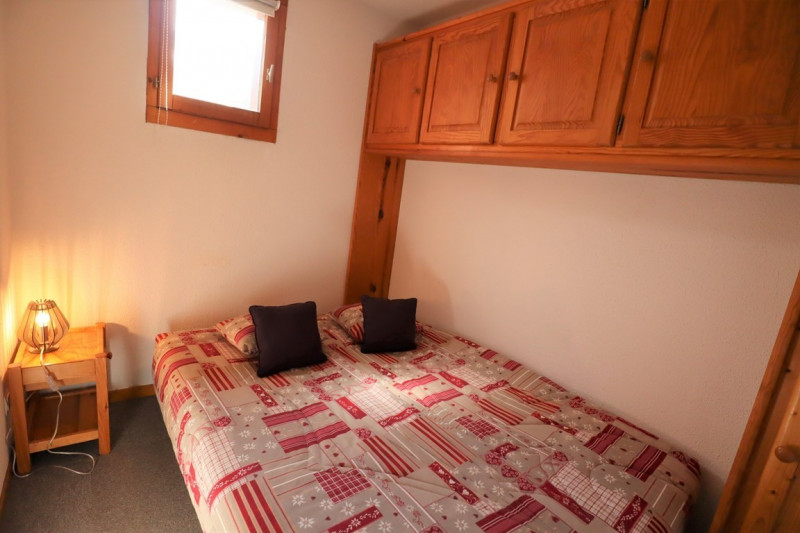 _clients_227327001_photos_58d_5404821 _clients_227327001_photos_58d_5404821