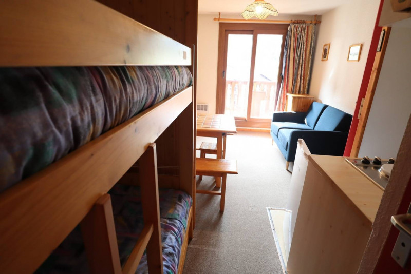 _clients_227327001_photos_58e_4995262