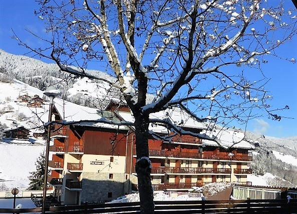 _clients_227327001_photos_58f_5280885