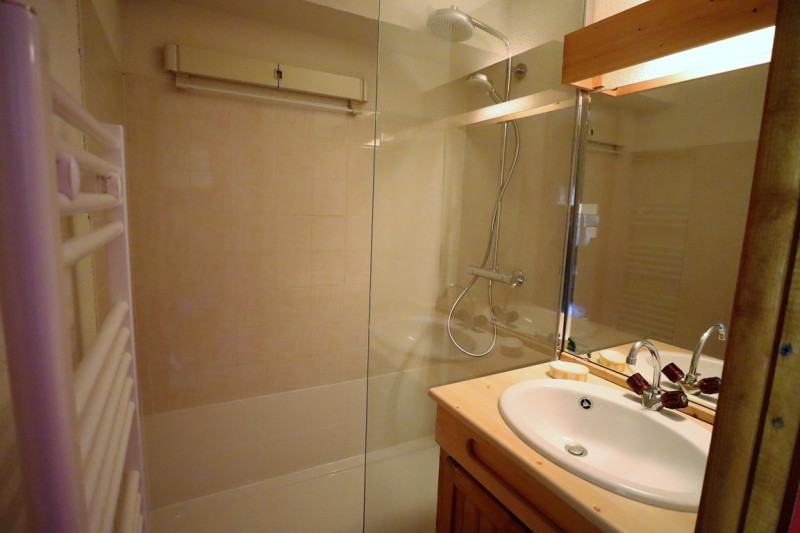 _clients_227327001_photos_58g_3512351
