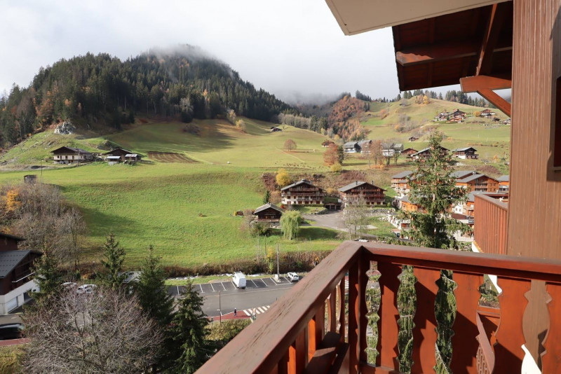 _clients_227327001_photos_58m_5512814