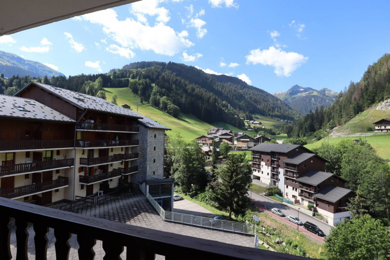 _clients_227327001_photos_58n_5065952