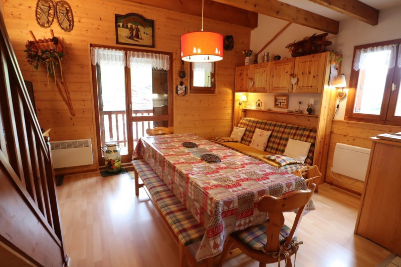 _clients_227327001_photos_59a_4827477 _clients_227327001_photos_59a_4827477