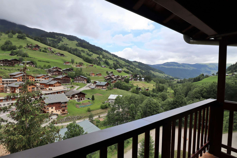 _clients_227327001_photos_59c_4745264 _clients_227327001_photos_59c_4745264