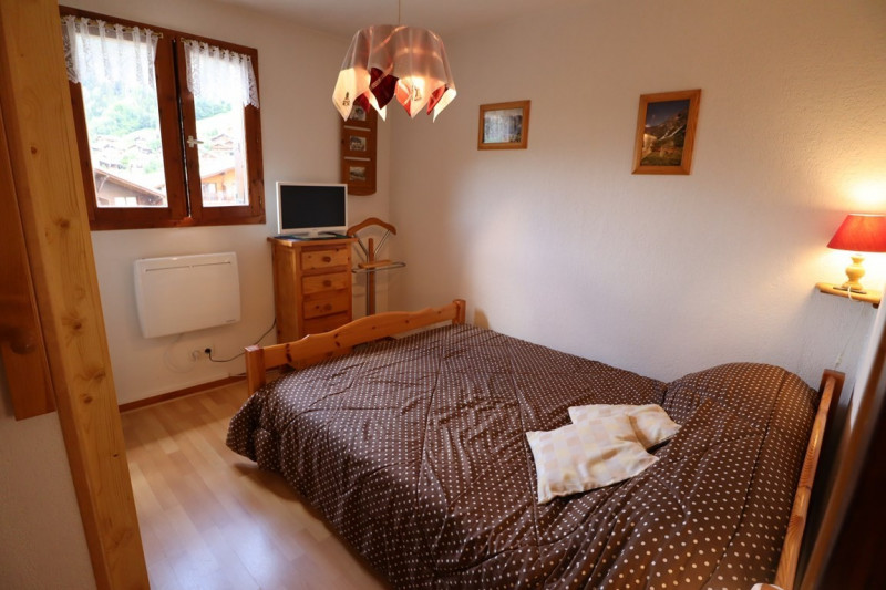 _clients_227327001_photos_59d_5312944 _clients_227327001_photos_59d_5312944