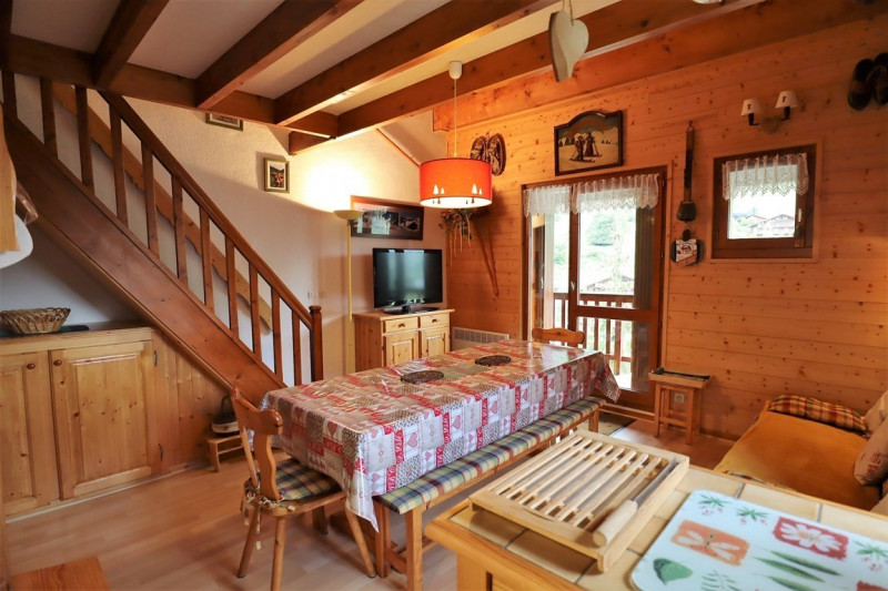 _clients_227327001_photos_59f_4531831 _clients_227327001_photos_59f_4531831