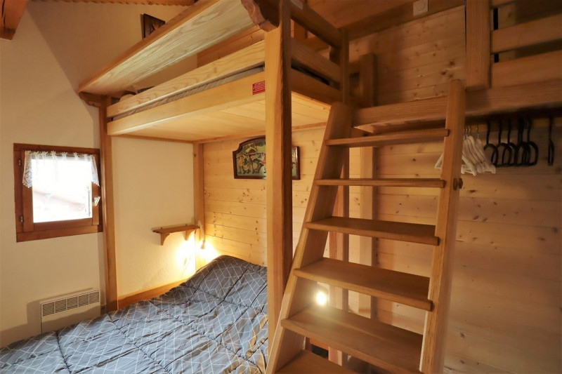 _clients_227327001_photos_59g_5412302