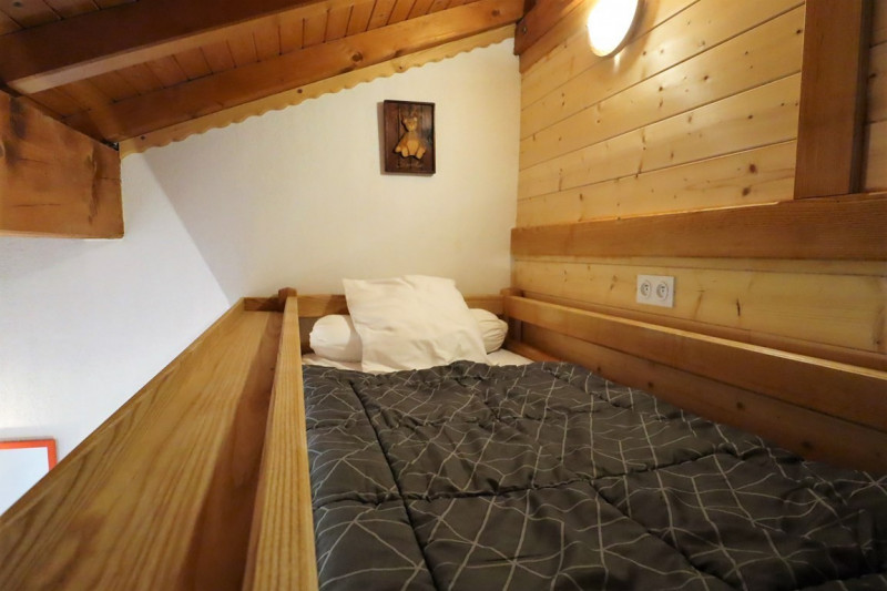 _clients_227327001_photos_59h_4827484 _clients_227327001_photos_59h_4827484