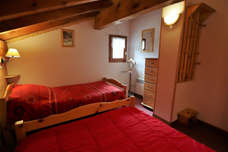 _clients_227327001_photos_59i_4745270 _clients_227327001_photos_59i_4745270