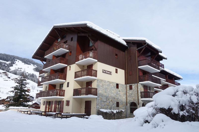_clients_227327001_photos_59l_6181121 _clients_227327001_photos_59l_6181121