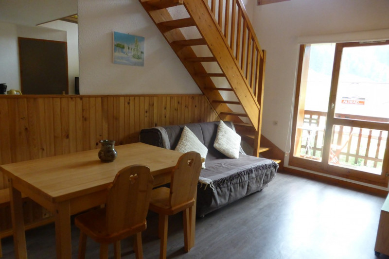 _clients_227327001_photos_61a_4558922 _clients_227327001_photos_61a_4558922